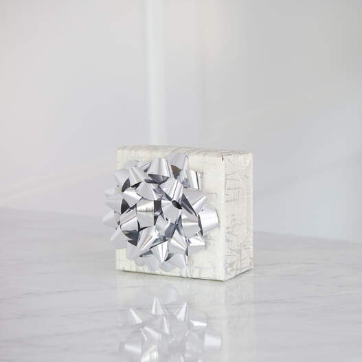 Xtra Fun Mystery Box