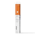 Iron-On (0.6m / 2 ft) Orange Spice