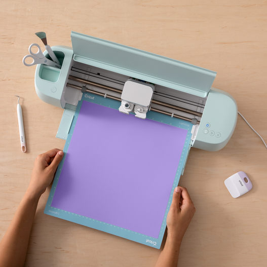 Thermocollant économique de 30,5 cm × 6 m (12 po × 20 pi), Lilas Thermocollant économique de 30,5 cm × 6 m (12 po × 20 pi), Lilas