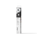 Gemusterte Infusible Ink&trade; Transferb&ouml;gen, Schwarze Pflanzen