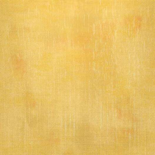 Infusible Ink&trade; Transfer Sheet Patterns, Distressed Grassland