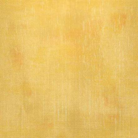 Infusible Ink™ Transfer Sheet Patterns, Distressed Grassland Infusible Ink™ Transfer Sheet Patterns, Distressed Grassland