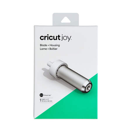 Cricut Joy&trade; Blade + Housing