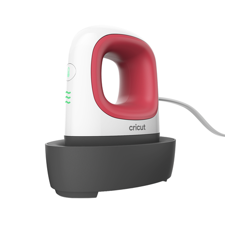 Cricut EasyPress Mini&trade;, Raspberry