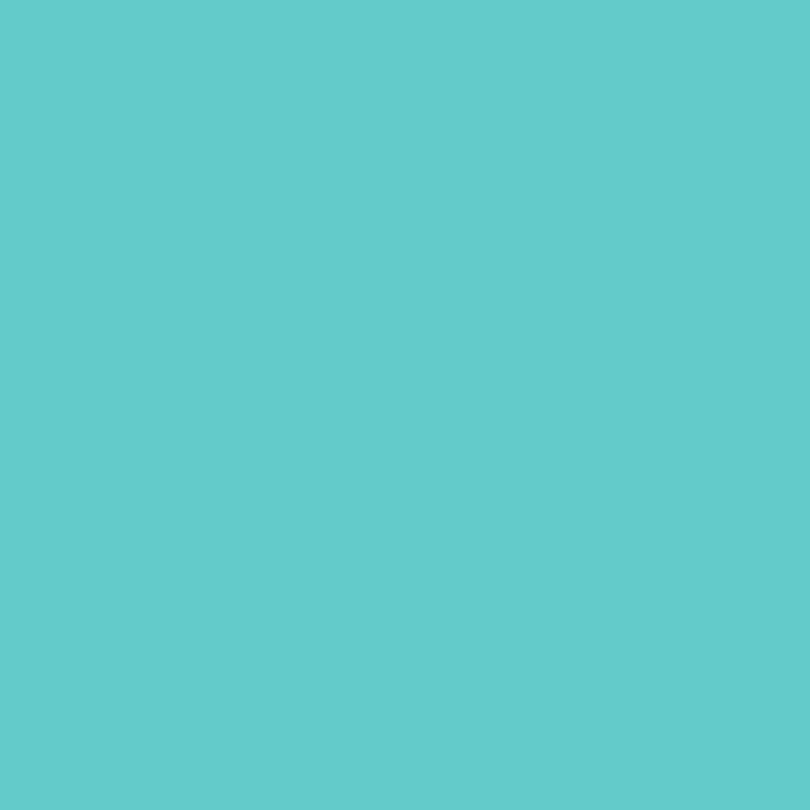 Échantillon Everyday Iron-On™, Littoral Échantillon Everyday Iron-On™, Littoral