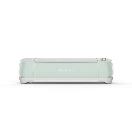 Cricut Explore Air™ 2, Menthe Cricut Explore Air™ 2, Menthe