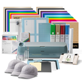 Cricut Maker&trade; 4 + Everything Bundle + Cricut Access&trade; Subscription
