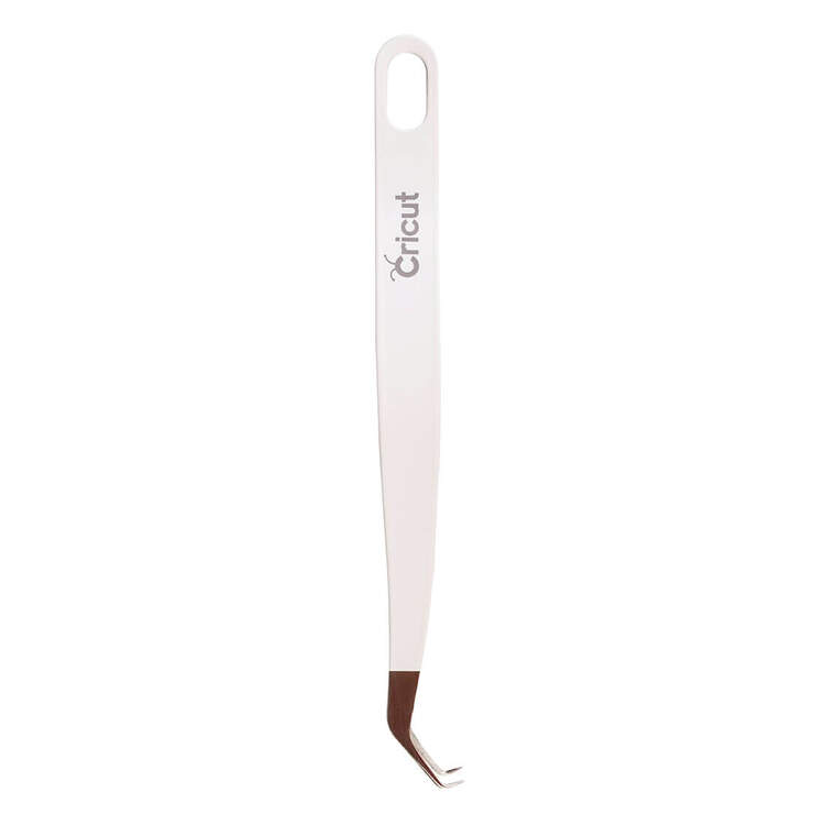 Weeding Tool Set Weeding Tool Set