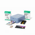 Cricut StickerPix Print + Cut&trade; Essential Bundle