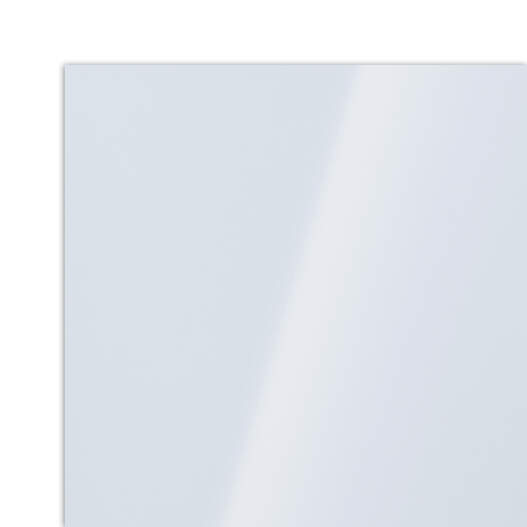 Cricut Joy Xtra&trade; Smart Iron-On&trade; W&auml;rme&uuml;bertragungsvinyl, Hibiskus-Musterset (3 Stk.), Wei&szlig;