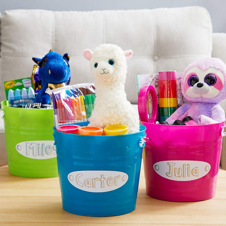 Cricut Joy™ Smart Label™ Writable Vinyl Cricut Joy™ Smart Label™ Writable Vinyl