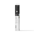 Smart Vinyl™ – Amovible (0,9 m / 3 pi)