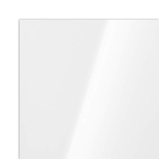 Bedruckbares, wasserfestes Aufkleberset&nbsp;&ndash; A4 (6&nbsp;Stk.)