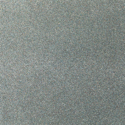 Glitter Iron-On, Multi