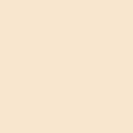 CRICUT Smart Iron-on 33 x 91 cm | Marineblauw (1 vel) kopen