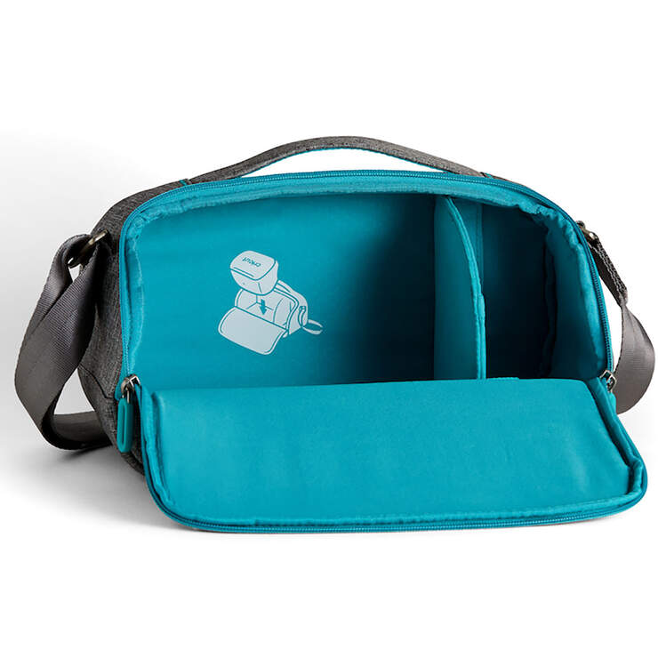 Cricut Joy™ Tote