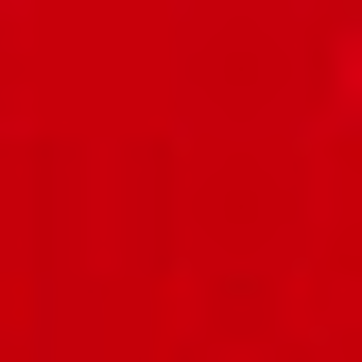 Cricut Joy™ Smart Vinyl™ – Permanent, Red