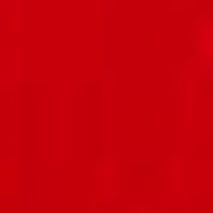 Cricut Joy™ Smart Vinyl™ – Permanent, Red Cricut Joy™ Smart Vinyl™ – Permanent, Red