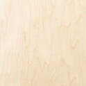 Natural Wood Veneer™ - Maple 