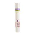Glitter Iron-On (0.5m / 1.6 ft), White