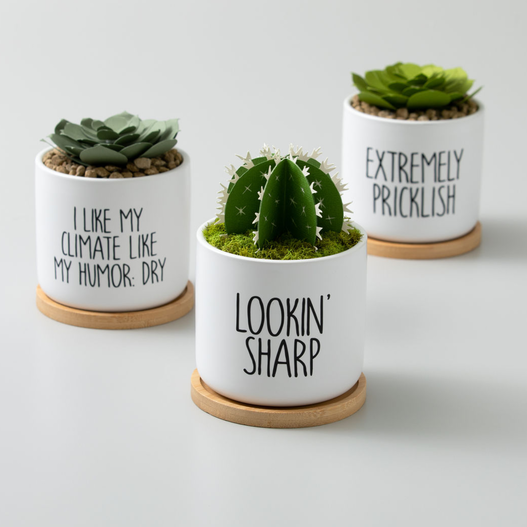 Cricut&trade; Glossy Value Vinyl (12 in x 10 ft)