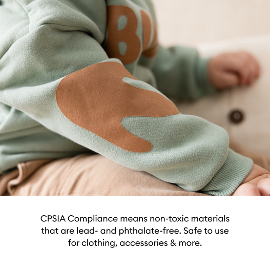 Thermocollant phosphorescent