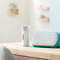 Cricut Joy™ Smart Label™ Paper – Dissolvable, White Cricut Joy™ Smart Label™ Paper – Dissolvable, White
