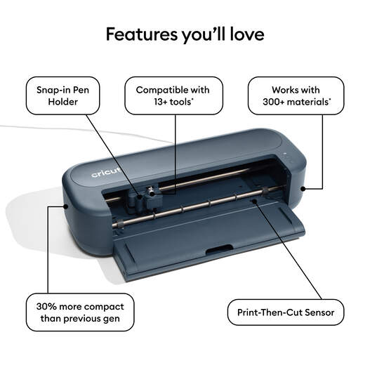 Cricut Maker&trade; 5
