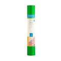 Shimmer Vinyl &ndash; Permanent (4 ft), Green