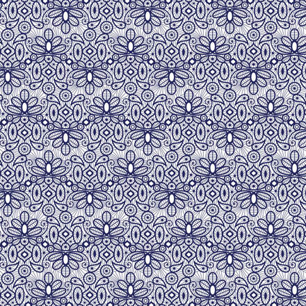 Échantillon Premium Vinyl™ à motifs, Chantilly - Amovible Échantillon Premium Vinyl™ à motifs, Chantilly - Amovible