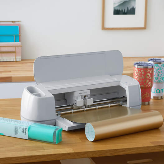 Cricut Maker™ 3 Cricut Maker™ 3