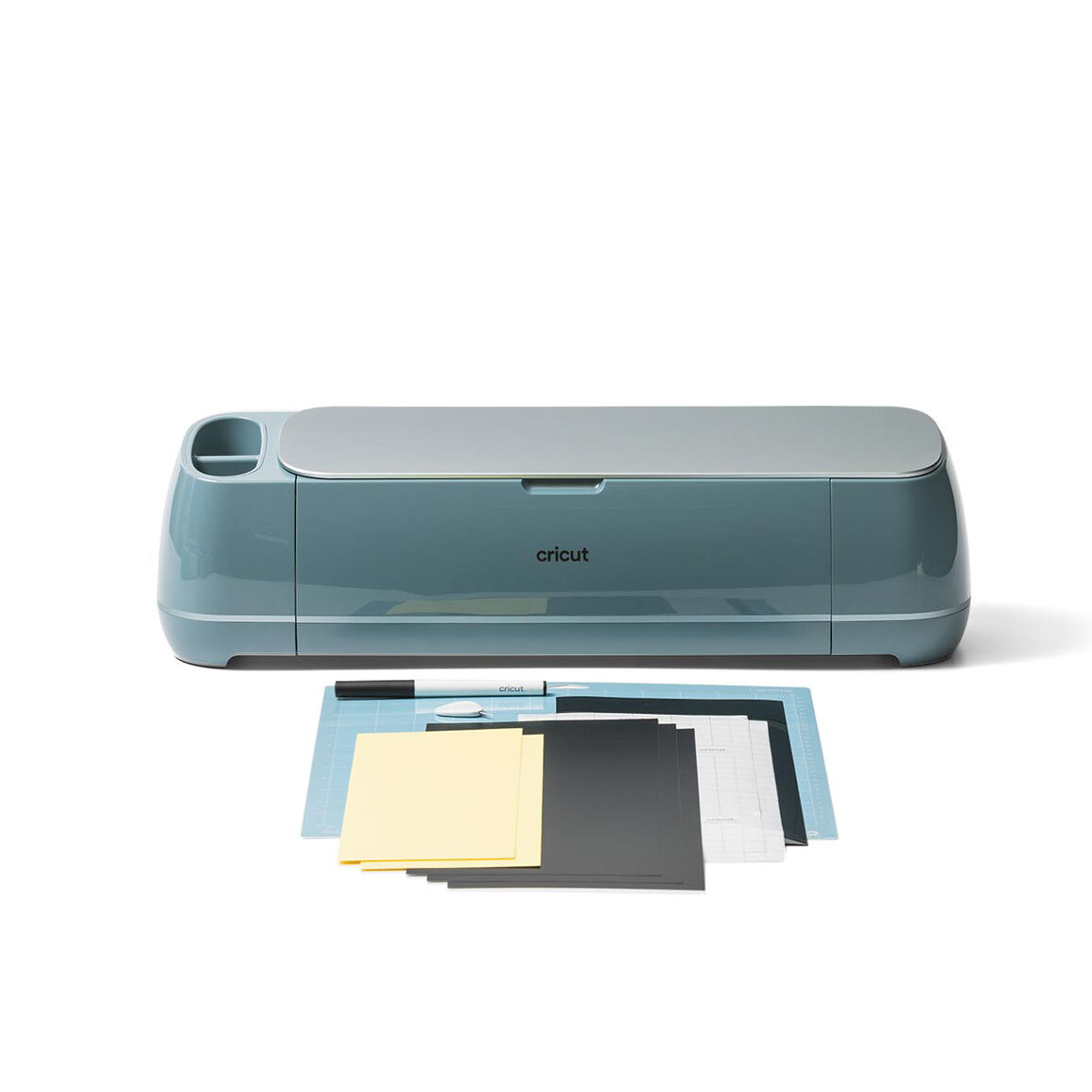 Cricut™ Maker 4 | Professional-Grade Smart Cutting Machine
