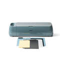 Cricut Maker™ 4