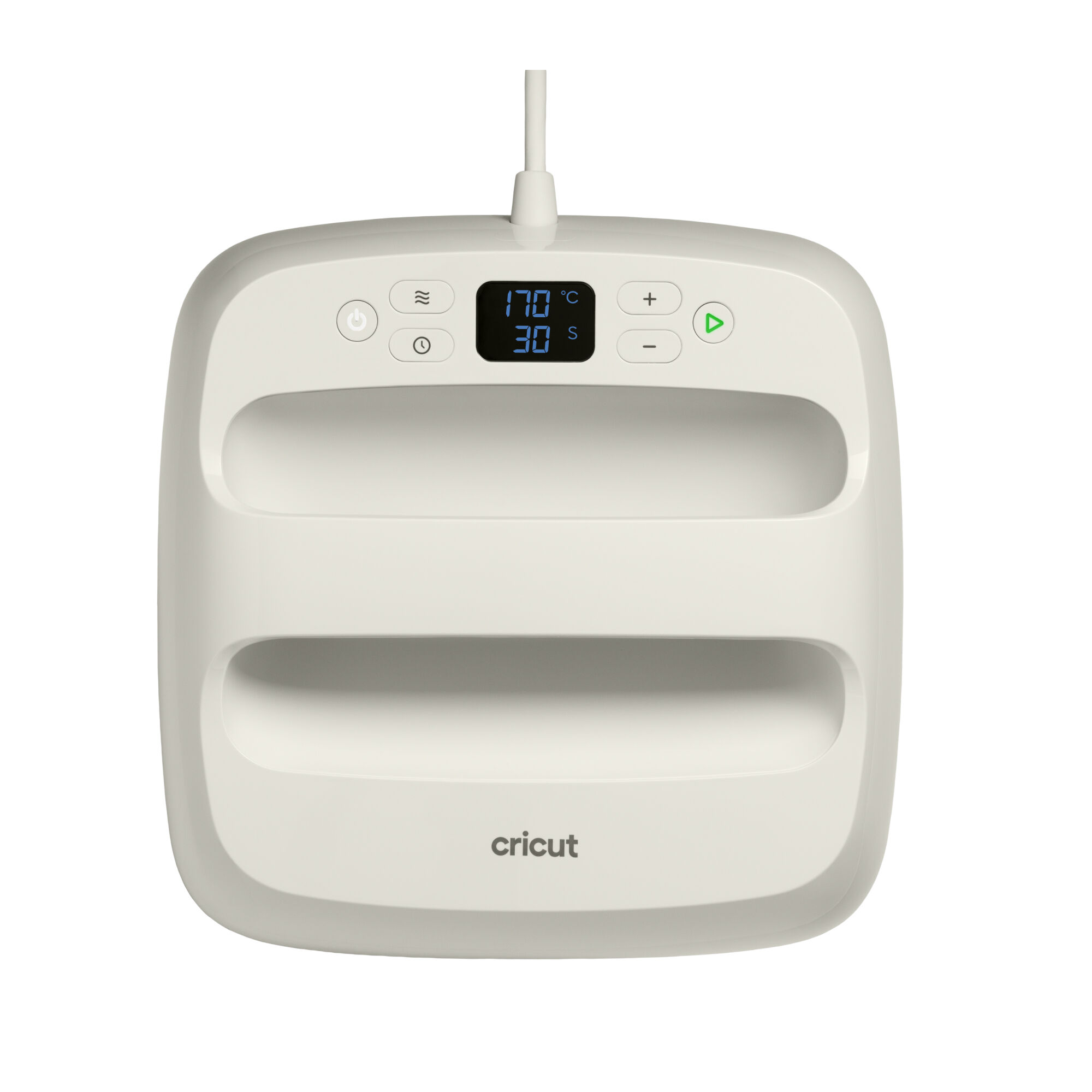 Cricut EasyPress™ SE – 9 x 9 + Mat | Cricut Shop