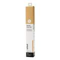 Smart Iron-On&trade; B&uuml;gelfolie ohne Schneidematte (91,4 cm) - Gold
