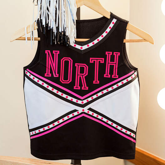 SportFlex Iron-On™ Musterset, Spa Day SportFlex Iron-On™ Musterset, Spa Day