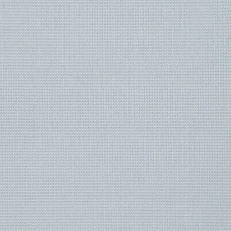 Échantillon d'insert de cartes Cricut Joy™, Pastel Échantillon d'insert de cartes Cricut Joy™, Pastel