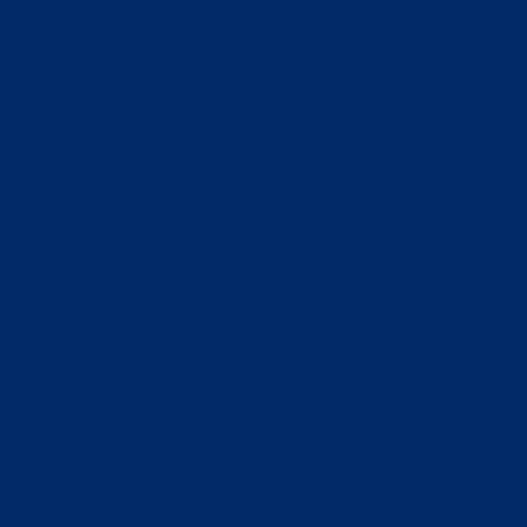 Premium Vinyl™ Sampler, Variety - Removable (12 ct) Premium Vinyl™ Sampler, Variety - Removable (12 ct)