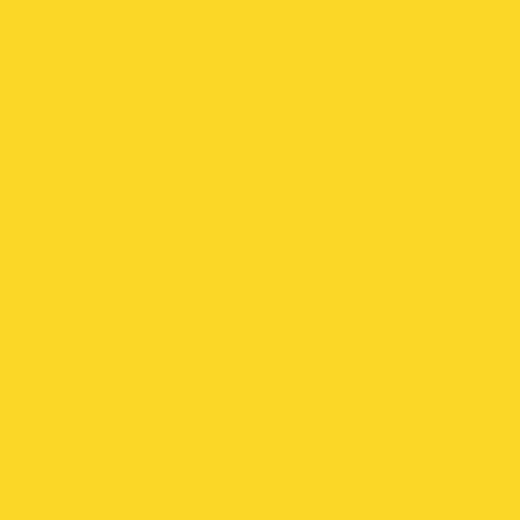 Premium Vinyl™ Sampler, Rainbow - Removable/Matte Premium Vinyl™ Sampler, Rainbow - Removable/Matte