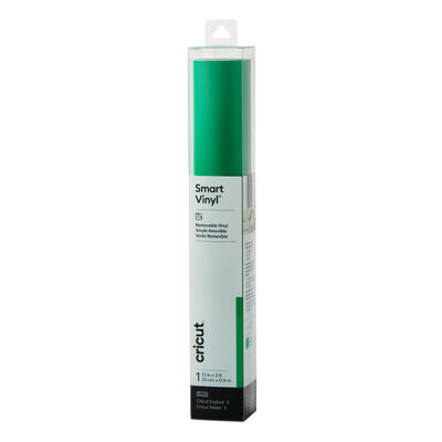Smart Vinyl™ – Removable (3 ft)