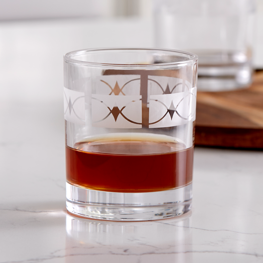 Cricut Joy&trade; Smart Stencil&trade; (10 ft)