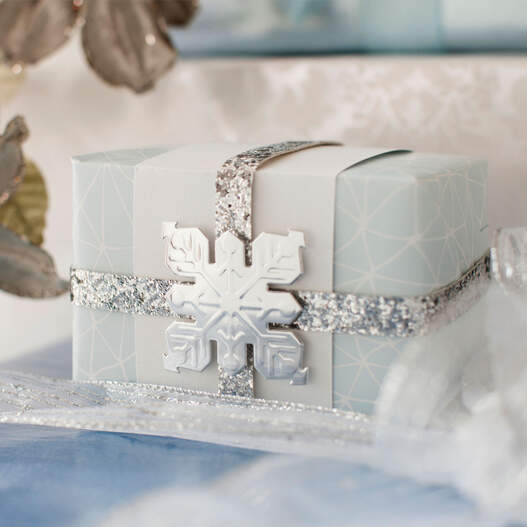 Igloo Dreams Mystery Box