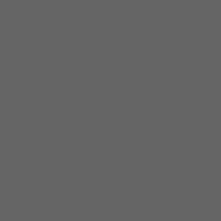 INF INK SLD GRIS CHAUD 11,4 x 30,5 cm (2) INF INK SLD GRIS CHAUD 11,4 x 30,5 cm (2)
