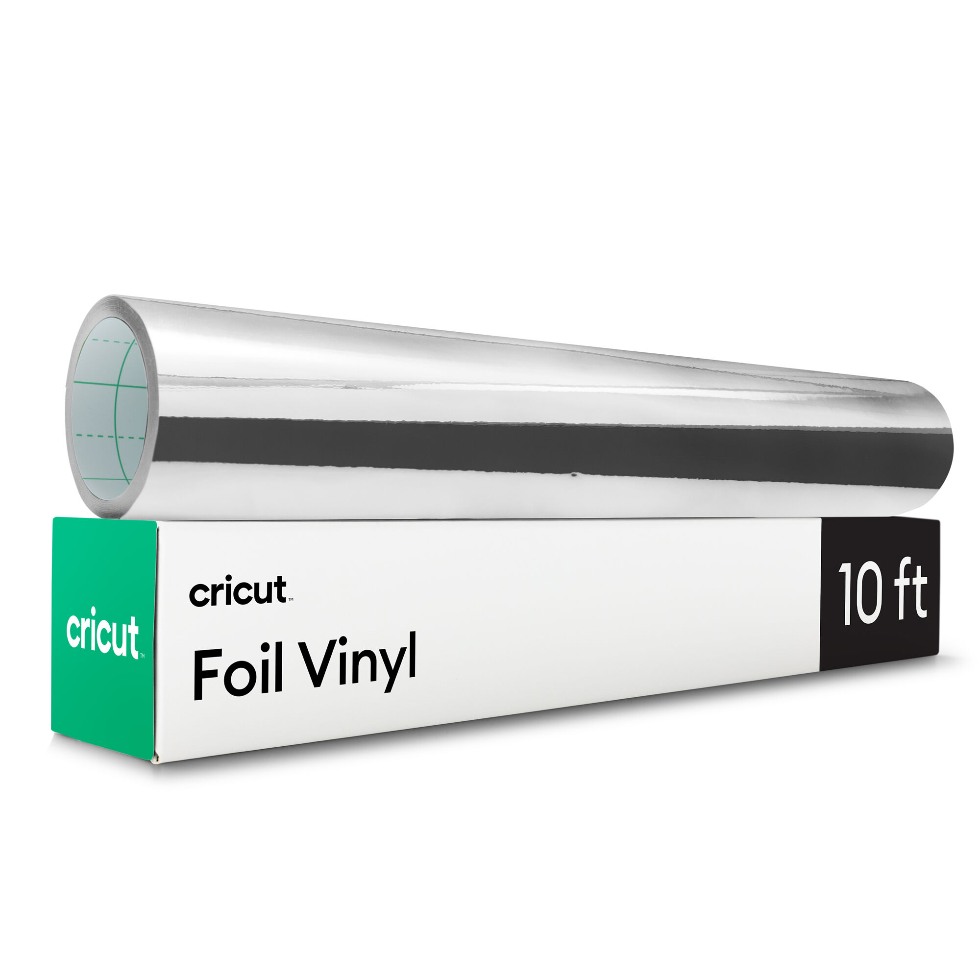 Vinyl Im Vorteilspack (3 M / 10 Fuß), Flieder