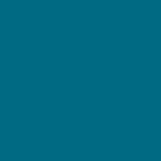 Premium Vinyl&trade; - Permanent, Teal