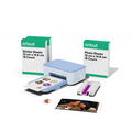 Cricut StickerPix Print&trade; Essential Bundle