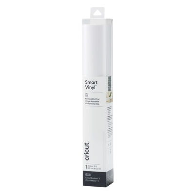 Smart Vinyl™ – Removable (3 ft)