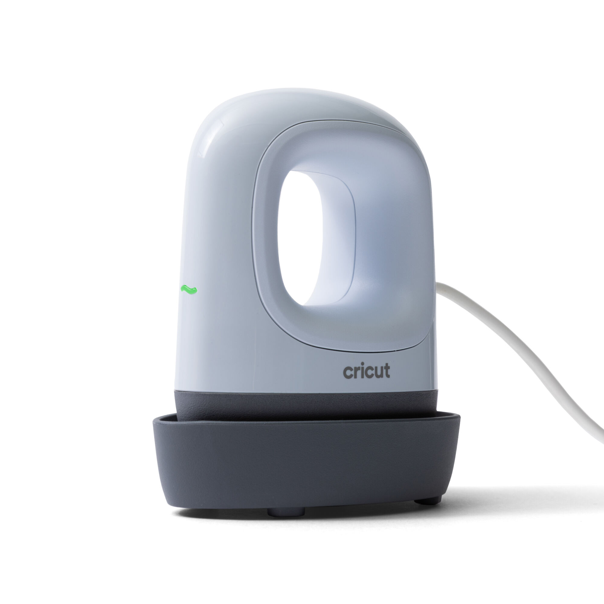 Cricut™ EasyPress Mini™ LT