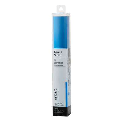 Smart Vinyl™ – Removable (3 ft)