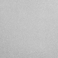 Shimmer Vinyl – Permanent (1.2m / 4 ft), Silver